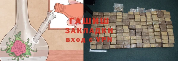 дурь Пестово