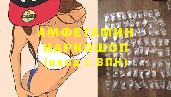 меф Пересвет