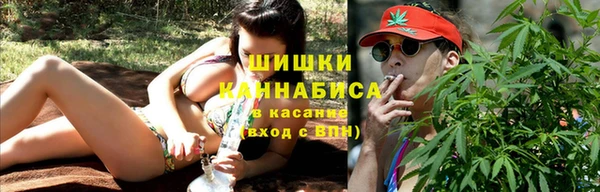 2c-b Алзамай